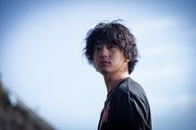 伊藤健太郎が2年ぶりの映画出演作にかける思いとは？