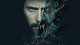 『モービウス』の見どころを予告編から予想！