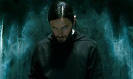 『モービウス』の特別映像＆場面写真が解禁！