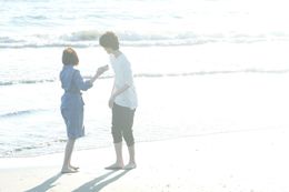 三木孝浩監督作『今夜、世界からこの恋が消えても』より予告映像が初解禁！