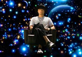 カンヌ映画祭にも応募している『映画 山田孝之3D』。果たしてその行方は？