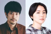 松山ケンイチと長澤まさみが初共演！前田哲監督最新作『ロストケア』2023年公開決定