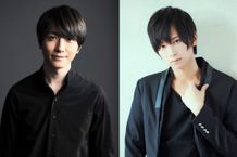 『映画刀剣乱舞-黎明-』は2023年公開！