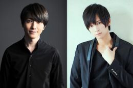 『映画刀剣乱舞-黎明-』は2023年公開！