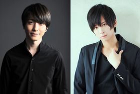 『映画刀剣乱舞-黎明-』は2023年公開！