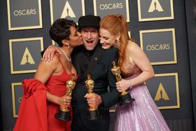 第94回アカデミー賞を振り返り！