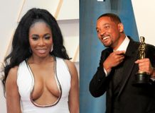 ウィル・スミスの平手打ち、ヴィーナス・ウィリアムズの胸ポロも…視聴率は振るわず