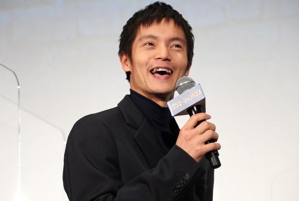 窪田正孝が発見したこととは？
