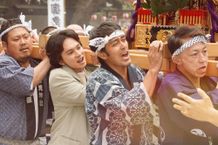 様々な家族の形に号泣！人間ドラマ『とんび』の魅力とは？