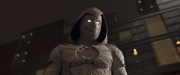 撮影前には“アイアンマン”から後押しが!?ヒーロー役＆ヴィラン役俳優が制作の裏側を振り返る