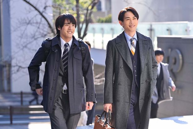 晴れて恋人同士になった安達と黒沢。しかし新たな試練が…