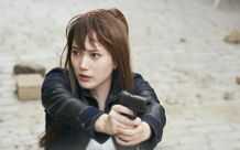 名台詞が多数登場する胸アツ映像に！『鋼の錬金術師 完結編』キャラクター予告映像が公開