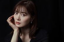 白石麻衣が「自分らしく生きていいんだ」と思わせてくれた出会いを告白