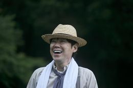 白石和彌監督『死刑にいたる病』追加キャスト＆場面写真解禁！