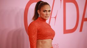 ジェニファー・ロペスのプロデューサーとしての魅力を紹介！