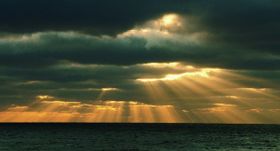 岡田准一主演作『追憶』の風景描写が凄い！