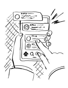  第7回「～鈴香のスキャンダルその2～」