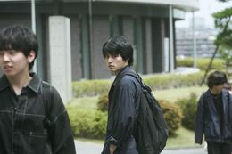 豁ｻ蛻代↓縺・◆繧狗羅_SYA2034