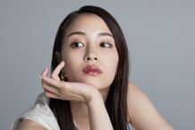 『流浪の月』広瀬すずにAsk Me Anything！ユーザーからの質問に答えてくれた