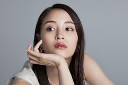 『流浪の月』広瀬すずにAsk Me Anything！ユーザーからの質問に答えてくれた