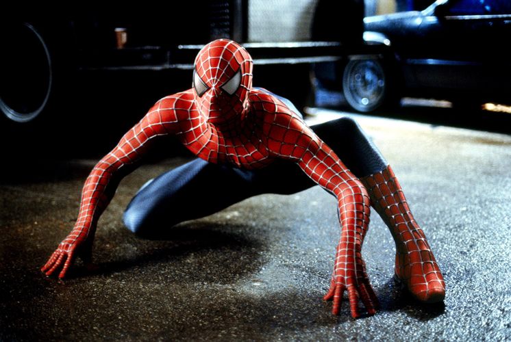 批評家が選ぶ、サム・ライミ監督作ランキング！「死霊のはらわた」「スパイダーマン」など“フレッシュ”なおすすめ10選