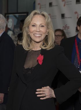 “変わり果てたモンスター”といわれてしまったフェイ・ダナウェイ