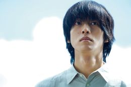 横浜流星　松坂桃李　流浪のた月　プレスシートパンフレットセット 映画『流浪の月』プレスシート フライヤー 広瀬すず 松坂桃李