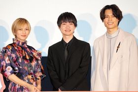 神木隆之介の“特殊能力”とは？