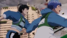 ハライチの岩井勇気が『バブル』の魅力を語る！