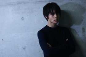 『ラストコップ THE MOVIE』に出演している窪田正孝にインタビュー！