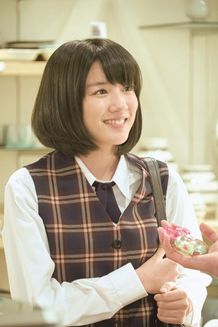 『ピーチガール』でヒロインを陥れる女友達・柏木沙絵が小悪魔すぎる！