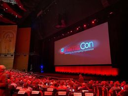 3年ぶりにラスベガスで開催のCinemaCon。注目のラインナップは？