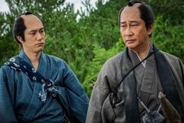 『大河への道』で明かされる歴史的な偉業の裏側とは？