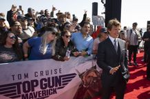 熱気あふれるサンディエゴで開催されたプレミアのレポートが到着