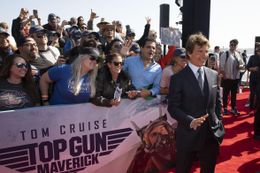 熱気あふれるサンディエゴで開催されたプレミアのレポートが到着