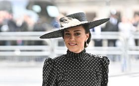 キャサリン妃のTPOに合わせた着回しを振り返り！