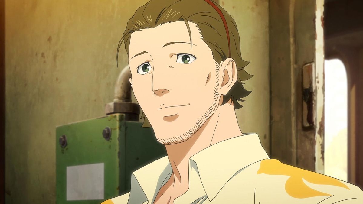 デスノート 宮野 真 守