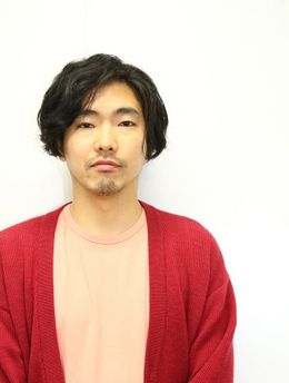 『追憶』に出演した柄本佑。日本映画界の“レジェンド”降旗康男＆木村大作の映画づくりについて明かした