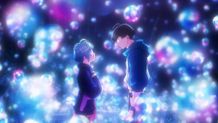 圧倒的な映像世界に浸る！『バブル』ドルビーシネマ版の魅力をレビュー