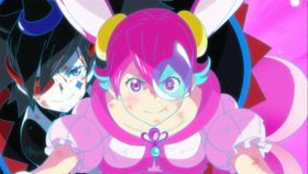 古川知宏監督が、話題作の魅力を解き明かす！