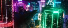 「モンスター・ヴァース」の実写ドラマシリーズ最新情報が到着