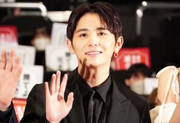 「山ちゃん」「邊ちゃん」と呼び合う、仲良しぶり！