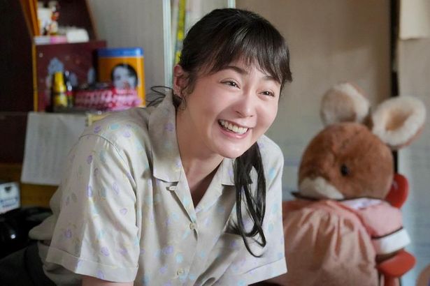 貫地谷しほりや岩松了ら豪華キャストが共演