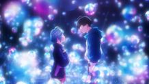 『バブル』や「SPY×FAMILY」を制作するアニメスタジオ、WIT STUDIOに所属するアニメーターにインタビュー！