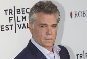 レイ・リオッタ、67歳で死去