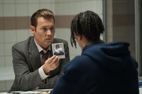 90年代に音楽業界を激震させたあの事件が映画に『L.A.コールドケース』8月に日本公開が決定