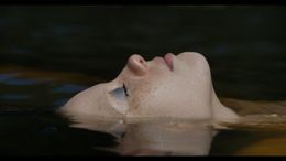 ついに老夫婦の狂気をとらえたエクストリーム映像が解禁となった