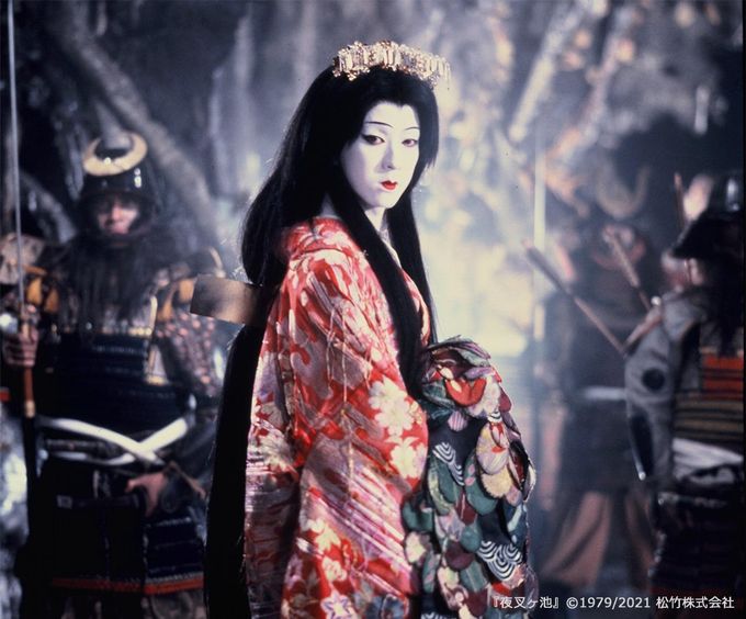 新東京行進曲：映画作品情報・あらすじ・評価｜MOVIE WALKER PRESS 映画