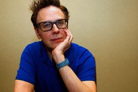 マーベル映画の監督になった今でもトロマ時代のスピリッツは健在！