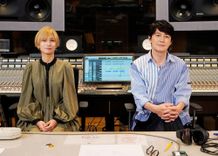 「ガリレオ」最新作『沈黙のパレード』で“KOH＋”復活！主題歌が流れる予告映像も解禁